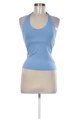 Top de femei TCM, Mărime S, Culoare Albastru, Preț 127,36 Lei, #136706150