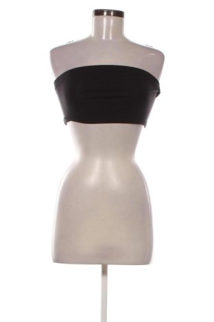 Top de femei THE SET, Mărime M, Culoare Negru, Preț 196,99 Lei, #136693156