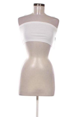 Damski top THE SET, Rozmiar M, Kolor Biały, Cena 116,99 zł, #136693639