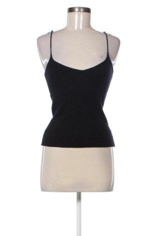 Damentop TWINSET, Größe S, Farbe Schwarz, Preis 141,84 €, #136643312