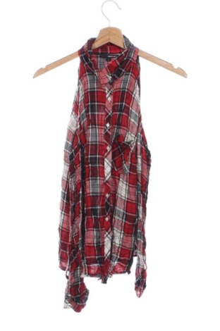 Дамски топ Tally Weijl, Размер L, Цвят Многоцветен, Цена 5,62 €, #136518709