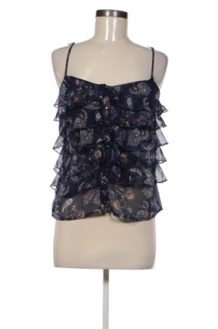 Damentop Tally Weijl, Größe XS, Farbe Mehrfarbig, Preis € 19,99, #136677214
