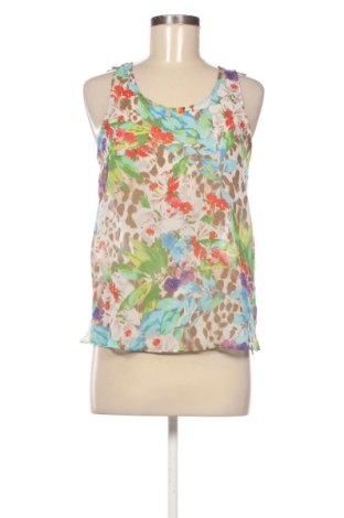 Top de femei Tally Weijl, Mărime S, Culoare Multicolor, Preț 45,99 Lei, #136699032