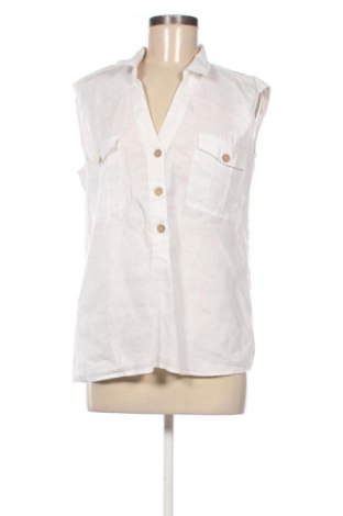 Damski top Tatuum, Rozmiar M, Kolor Biały, Cena 91,99 zł, #136694716
