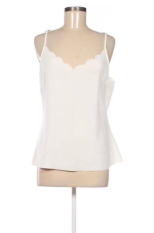 Damski top Ted Baker, Rozmiar M, Kolor Biały, Cena 367,59 zł, #136700714