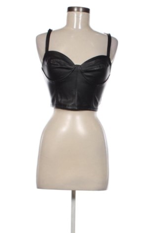 Dámský top Terranova, Velikost M, Barva Černá, Cena  340,00 Kč, #136694491