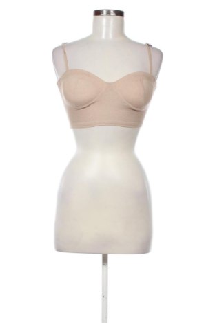 Dámský top Unbranded, Velikost L, Barva Béžová, Cena  449,00 Kč, #136502289