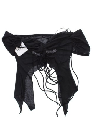 Dámský top Unbranded, Velikost S, Barva Černá, Cena  429,00 Kč, #136535305