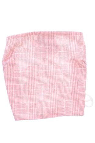 Dámský top Unbranded, Velikost XXS, Barva Vícebarevné, Cena  425,00 Kč, #136610905