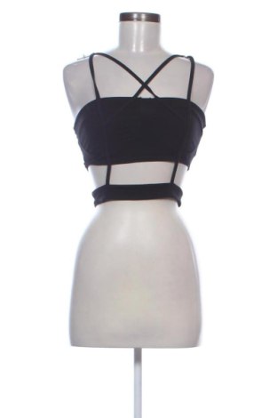 Női top Unbranded, Méret S, Szín Fekete, Ár 5 469 Ft, #136621501