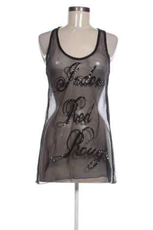 Damski top Unbranded, Rozmiar M, Kolor Czarny, Cena 78,99 zł, #136637896