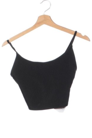 Dámský top Unbranded, Velikost S, Barva Černá, Cena  425,00 Kč, #136667120