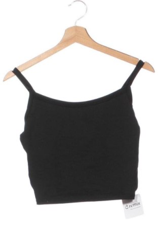 Damentop Unbranded, Größe S, Farbe Schwarz, Preis 14,99 €, #136668882