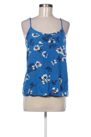 Damentop Unbranded, Größe M, Farbe Mehrfarbig, Preis 12,40 €, #136669978