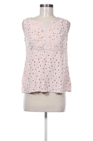 Dámsky top  Unbranded, Veľkosť M, Farba Viacfarebná, Cena  8,63 €, #136670469