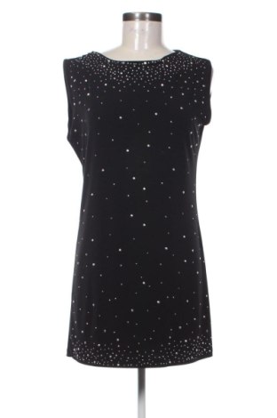 Dámský top Unbranded, Velikost M, Barva Černá, Cena  419,00 Kč, #136672915