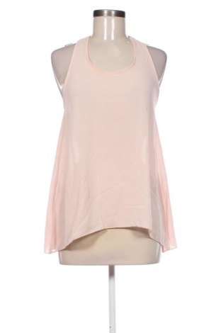 Top de femei Unbranded, Mărime XL, Culoare Roz, Preț 113,99 Lei, #136675758
