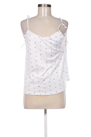 Damentop Unbranded, Größe L, Farbe Mehrfarbig, Preis 15,00 €, #136676791