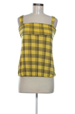 Damentop Unbranded, Größe S, Farbe Mehrfarbig, Preis 15,99 €, #136676964