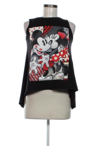 Top de femei Unbranded, Mărime S, Culoare Negru, Preț 78,20 Lei, #136677326