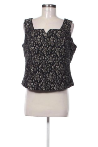 Damski top Unbranded, Rozmiar M, Kolor Kolorowy, Cena 79,00 zł, #136681824