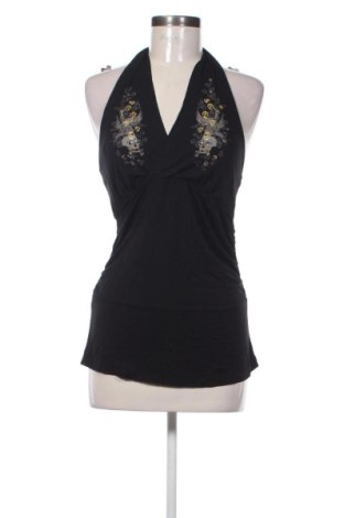 Damski top Unbranded, Rozmiar M, Kolor Kolorowy, Cena 79,00 zł, #136686357