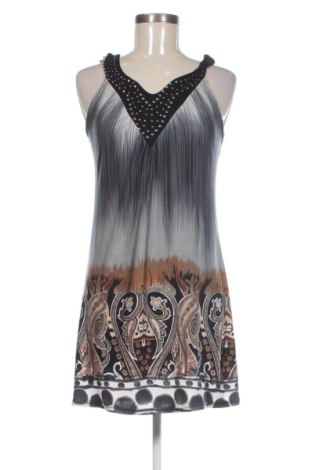 Dámský top Unbranded, Velikost S, Barva Vícebarevné, Cena  419,00 Kč, #136687348