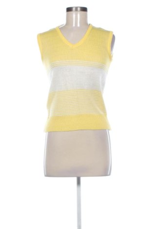 Damski top Unbranded, Rozmiar M, Kolor Kolorowy, Cena 79,00 zł, #136687570