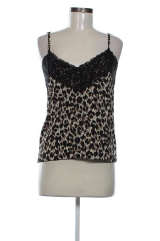 Damski top Unbranded, Rozmiar L, Kolor Kolorowy, Cena 79,00 zł, #136688882