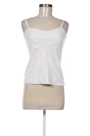 Top de femei Unbranded, Mărime S, Culoare Alb, Preț 78,20 Lei, #136689962