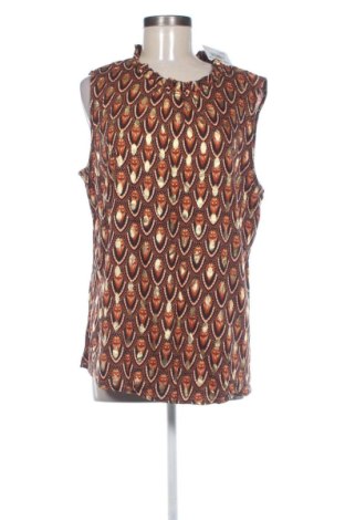 Damentop Unbranded, Größe XL, Farbe Mehrfarbig, Preis 14,99 €, #136690252