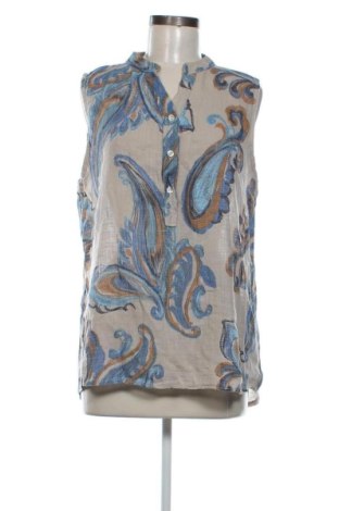 Damski top Unbranded, Rozmiar M, Kolor Kolorowy, Cena 80,38 zł, #136692030