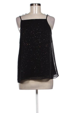 Damentop Unbranded, Größe M, Farbe Mehrfarbig, Preis 3,73 €, #136693376