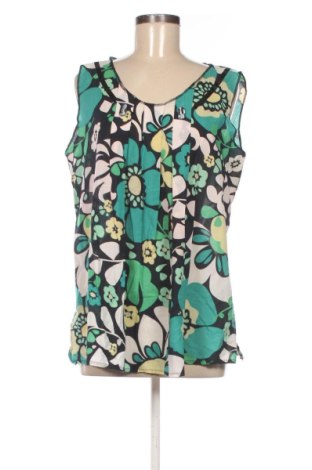 Top de femei Unbranded, Mărime XL, Culoare Multicolor, Preț 78,99 Lei, #136693656