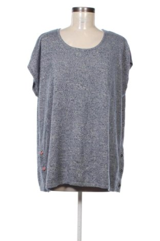 Dámský top Unbranded, Velikost XL, Barva Vícebarevné, Cena  439,00 Kč, #136694189