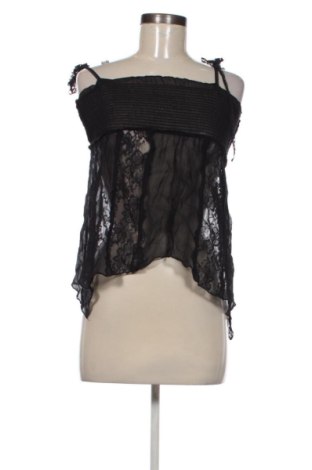 Top de femei Unbranded, Mărime S, Culoare Negru, Preț 78,99 Lei, #136694692