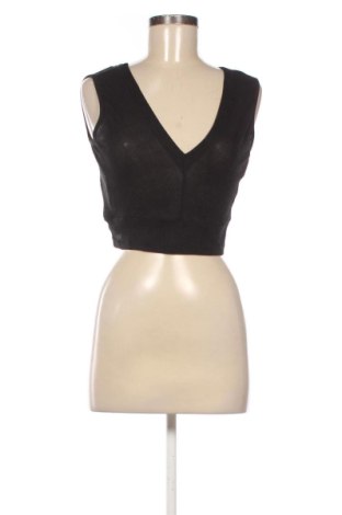 Damski top Unbranded, Rozmiar M, Kolor Czarny, Cena 80,99 zł, #136695416