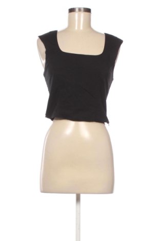 Top de femei Unbranded, Mărime L, Culoare Negru, Preț 78,99 Lei, #136695722