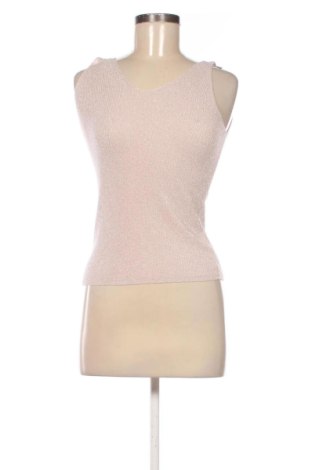 Damski top Unbranded, Rozmiar S, Kolor Różowy, Cena 80,99 zł, #136695895