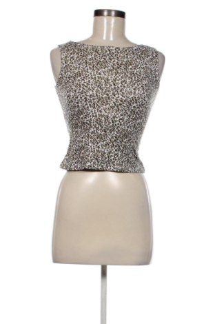 Damski top Unbranded, Rozmiar M, Kolor Kolorowy, Cena 80,38 zł, #136696134