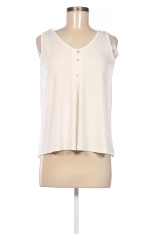 Damski top Unbranded, Rozmiar XL, Kolor Biały, Cena 80,99 zł, #136696500
