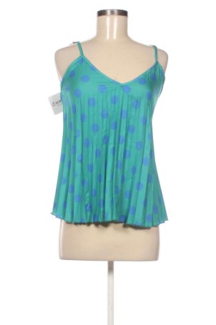 Top de femei Unbranded, Mărime M, Culoare Multicolor, Preț 46,99 Lei, #136697056