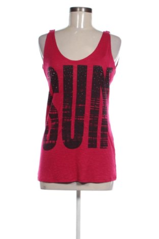 Top de femei Unbranded, Mărime S, Culoare Multicolor, Preț 78,99 Lei, #136697184
