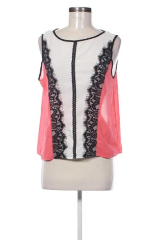 Damski top Unbranded, Rozmiar L, Kolor Kolorowy, Cena 80,38 zł, #136697460