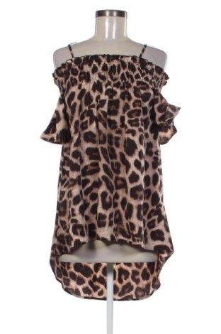 Dámsky top  Unbranded, Veľkosť L, Farba Viacfarebná, Cena  21,51 €, #136697601