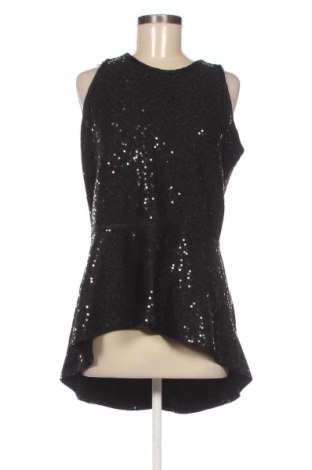 Top de femei Unbranded, Mărime M, Culoare Negru, Preț 46,99 Lei, #136697880