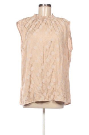 Top de femei Unbranded, Mărime XL, Culoare Multicolor, Preț 46,99 Lei, #136698611