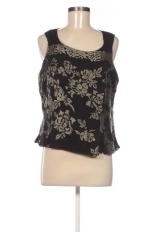 Damski top Jacques Vert, Rozmiar M, Kolor Kolorowy, Cena 135,99 zł, #136699527