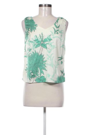 Top de femei Unbranded, Mărime M, Culoare Multicolor, Preț 46,92 Lei, #136699529