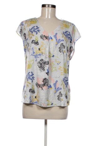 Top de femei Unbranded, Mărime L, Culoare Multicolor, Preț 78,20 Lei, #136699673